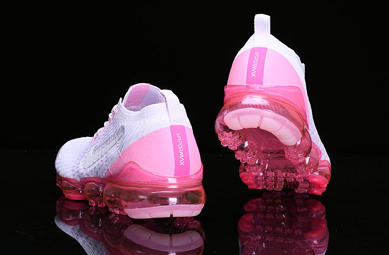 Nike Air VaporMax 2019 Women Shoes-065